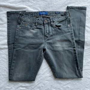 Scotch & Soda jeans